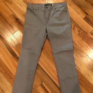 Levi’s 510 Super Skinny Jeans